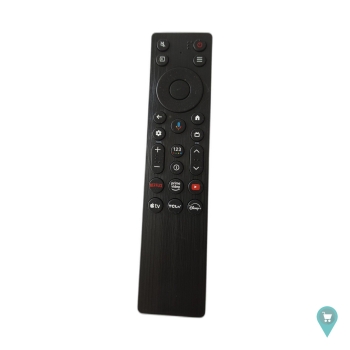 Control remoto para tcl rc813a