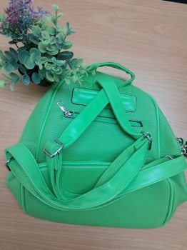 Mochilas en oferta