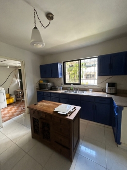Oportunidad de alquiler! apartamento en los cascicazgos