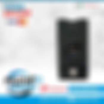 Defensa arma electrica electroshok taser paralizador tlvb