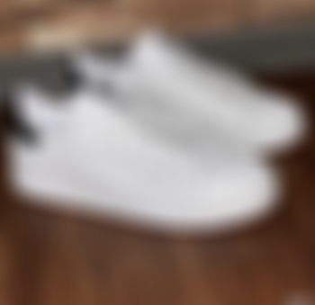 Tenis adidas stan smith 2k24