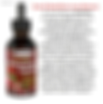 Aceite de granada pomegranate fuente natural de colageno antioxidante