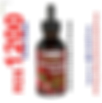Aceite de granada pomegranate fuente natural de colageno antioxidante