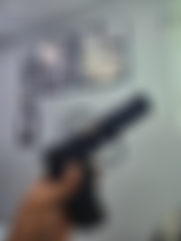 Pistola bersa thunder 9mm oferta