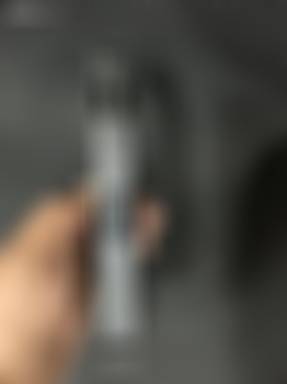 Glock 17