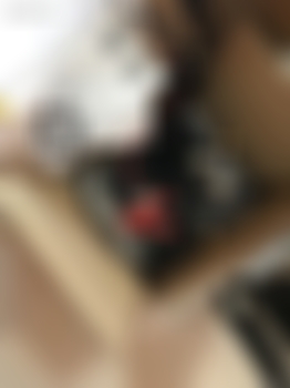 Rifle compresor para pcp