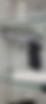 Pistola smith  wesson 915 sw sw