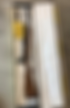 Rifle 22 co2