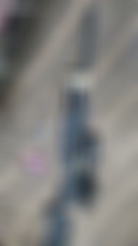 Rifle umarex cm 22 nuevo con 2 cargadores