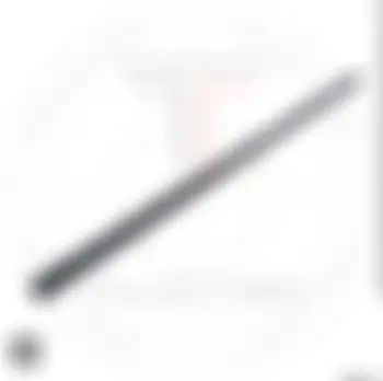 Vendo tubo para rifle benjamin discovery en azua