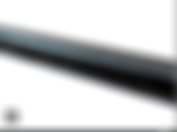 Vendo tubo para rifle benjamin discovery en azua