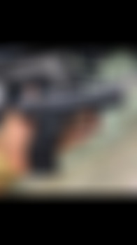 Pistola walther p99 una de las mejores armas