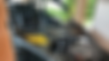 Se vende en oferta  can-nam maverick x3 max xds turbo rr 2023