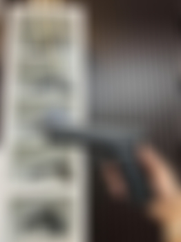 Glock 17
