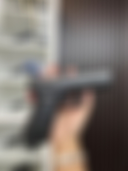 Glock 17