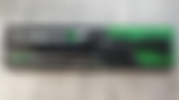 Rifle averger tactical cal.22 pcp con dos cargadores.