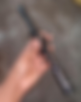 Rifle mira telescopica 6-24x50