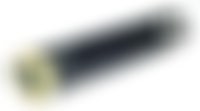 Rifle repuestos spring nitropiston y sellos