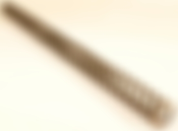 Rifle repuestos spring nitropiston y sellos