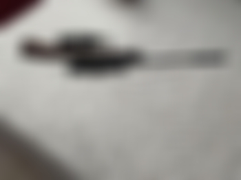 Rifle co2