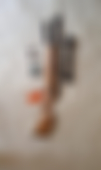 Rifle pcp pr900w cal.22