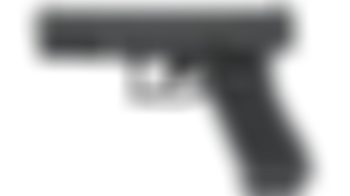 Pistola glock 17 fogueo en oferta