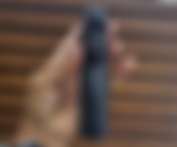 Pistola cz modelo 75 semicompact capacidad de 161 tramiste incluidos.