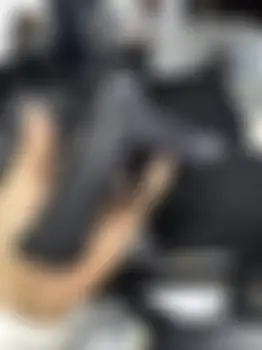 Pistola arma traumatica co2 para tumbar aturdir con su licencia inclui