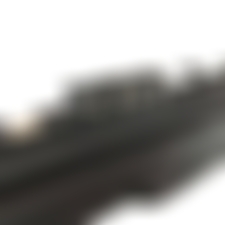 Rifle benjamin base