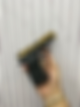 Pistola bersa thunder