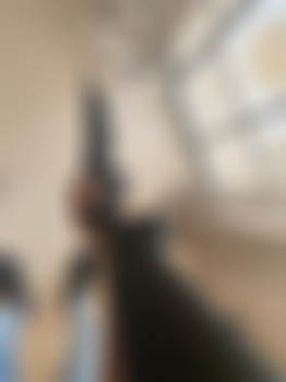Escopeta outlander calibre 12 semi automática