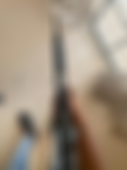 Escopeta outlander calibre 12 semi automática