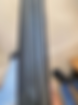 Escopeta outlander calibre 12 semi automática