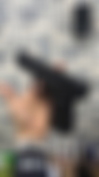 Pistola arma 9mm glock 19 la más nueva y barata trasp incluido garantí
