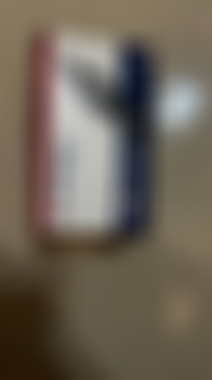 Botellas de co2  en san cristóbal
