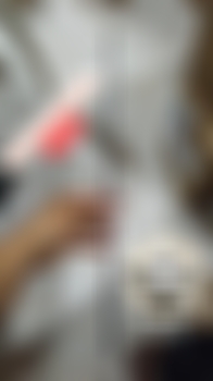 Rifle tenemos todos los repuestos para compresores yong heng y tuxing