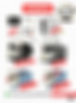 Rifle compresores yong heng  tuxing filtros