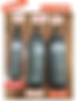 Rifle compresores yong heng  tuxing filtros