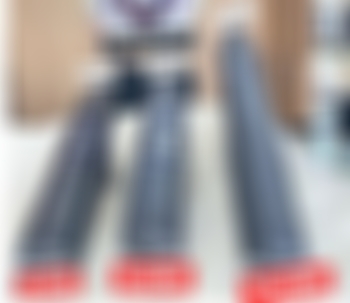 Rifle compresores yong heng  tuxing filtros