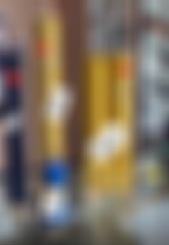 Rifle compresores yong heng  tuxing filtros