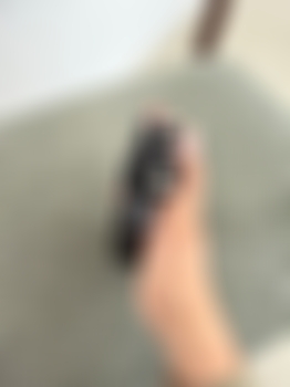 Pistola hs 95 9mm
