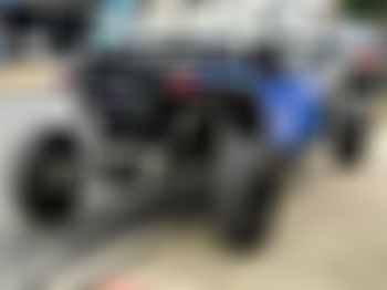 Can-am maverick xrs turbo 2023 en santo domingo este