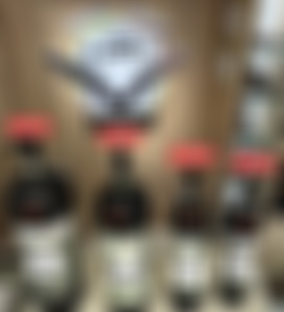 Rifle botellas y tanques pcp de fibra de carbono  alta presión 4500 ps