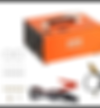 Compresor pcp vevor 4500 psi
