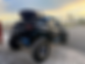 Can-am maverick x3 xrs 2018
