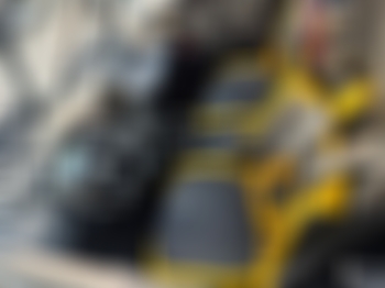 Canam maverick x3 xrc 2020