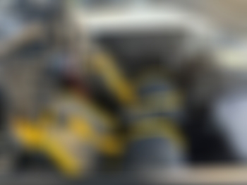 Canam maverick x3 xrc 2020