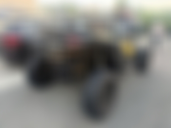 Canam maverick x3 xrc 2020