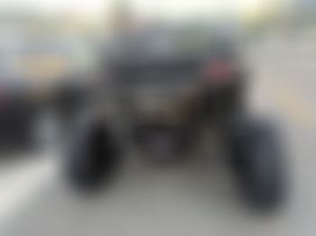 Canam maverick x3 xrc 2020