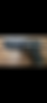 Pistola feg-carandai calibre 9mm recovers incluido y tramiste.